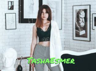 TashaEsmer