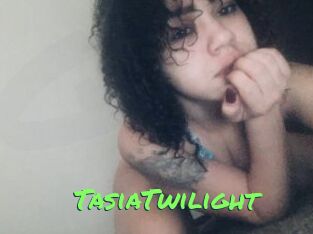 TasiaTwilight