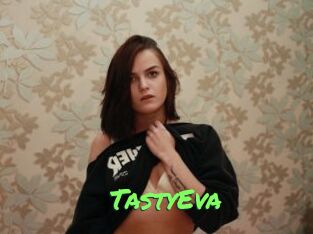 TastyEva