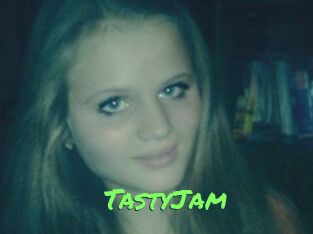 TastyJam