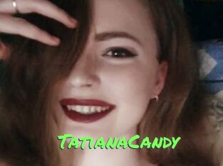 TatianaCandy