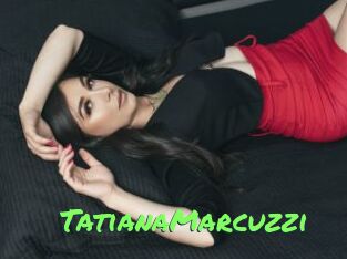 TatianaMarcuzzi