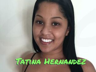 Tatina_Hernandez