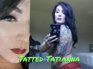 Tatted_Tatianna