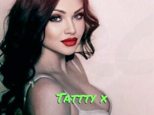 Tattty_x