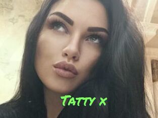 Tatty_x