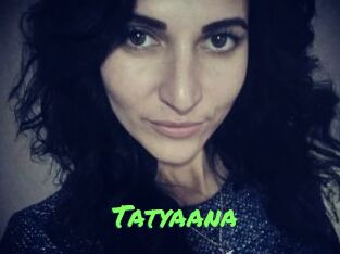 Tatyaana_