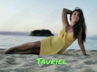 Tauriel Gros Seins