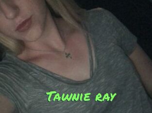 Tawnie_ray Gros Seins