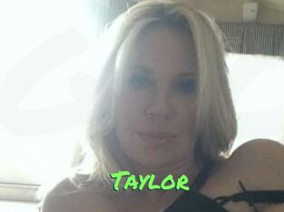 _Taylor