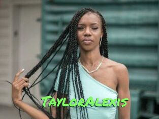 Taylor_Alexis
