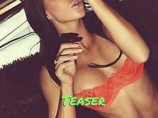 Teaser
