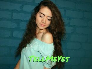 TellMeYes