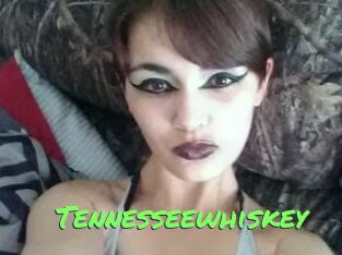 Tennesseewhiskey