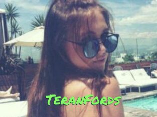 Teran_Fords