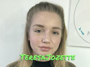 TeresaJozette