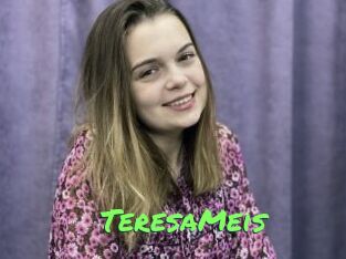 TeresaMeis