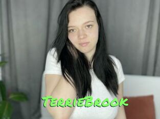 TerrieBrook