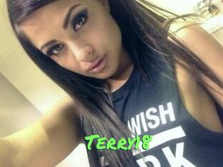 Terry18