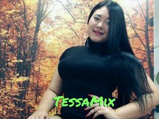 TessaMix