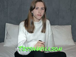 TessaWillson