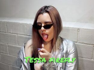 Tessa_firefly