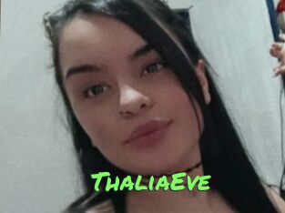 ThaliaEve