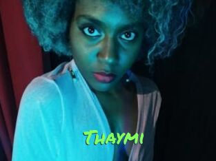 Thaymi