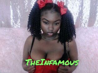 TheInfamous