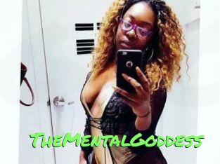 TheMentalGoddess