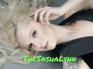 TheSashaLynn