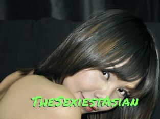 TheSexiestAsian Gros Seins