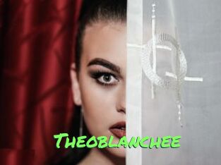 Theoblanchee