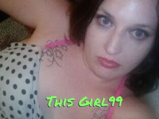 This_Girl99