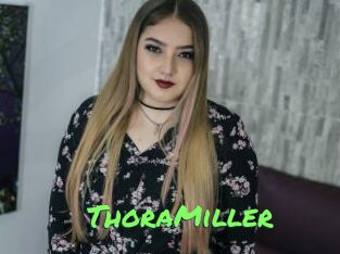 ThoraMiller