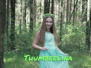 Thumbeelina
