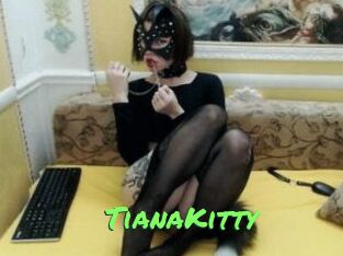 TianaKitty