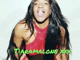Tiaramalone_xxx
