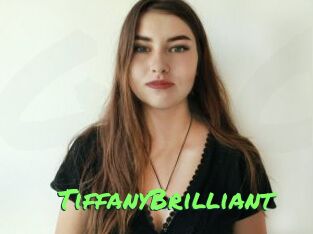 TiffanyBrilliant