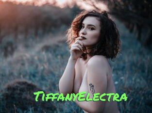 TiffanyElectra