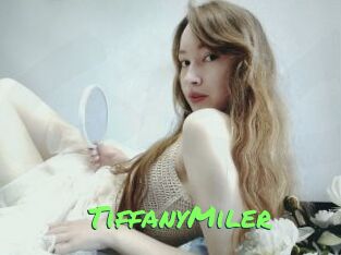 TiffanyMiler