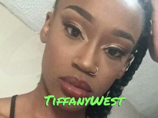 Tiffany_West