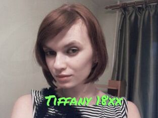 Tiffany_18xx