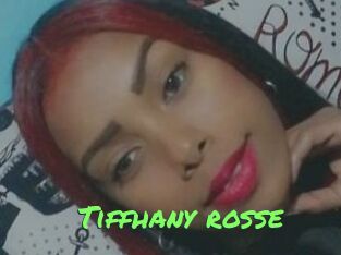 Tiffhany_rosse Gros Seins