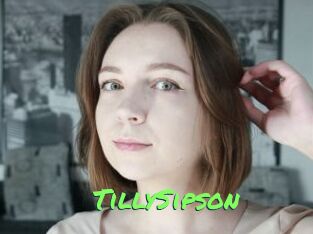 TillySipson