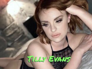 Tilly_Evans