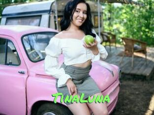 TinaLuna