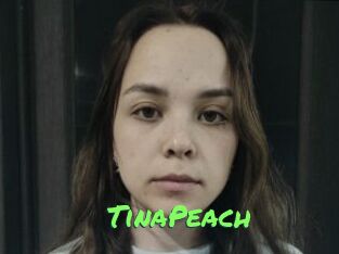 TinaPeach