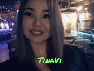 TinaVi