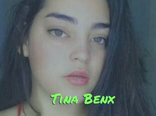 Tina_Benx